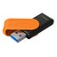 Kingston DataTraveler Exodia S USB Flash Drive - 256GB USB 3.2 Gen 1 Carousel 1