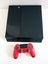 PS4 500GB Console / Playstation 4 / PS4 GC Carousel 1