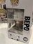 One Piece Funko pop 1896 Bepo - Pop Animation #Rare Carousel 4