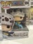 Funko pop 1894 Trafalgar Law - Pop Animation #Rare Carousel 1
