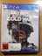 Call of Duty Black Ops Cold War - PS4 Game - VG Condition Carousel 1