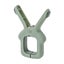 Beach Towel Clips,Heavy-Duty Plastic Clothes Pins,Quilt Drying Clips,Windproo Carousel 1