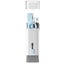 7-in-1 Q6E Multifunctional Cleaner Kit (Blue), For Airpods 3/2/1/Pro, Samsung Carousel 1