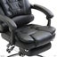 The Ultimate 8-Point Massage System Office Chair with Footrest | UT-C418A Carousel 6