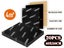 Car Sound Deadening Mat Carousel 1