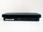 PS3 Slim 120GB Console / Playstation 3 / PS3 GC Carousel 4