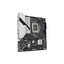 Gigabyte H610M GAMING WIFI DDR4 mATX LGA1700 Motherboard Carousel 3