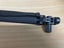 Sony VCT-AMP1 Selfie Stick Carousel 5