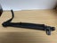 Sony VCT-AMP1 Selfie Stick Carousel 6
