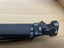 Sony VCT-AMP1 Selfie Stick Carousel 8