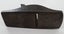 Small Hibernia hand plane, manufactured by Marples Carousel 4
