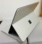 Professional Power at Great Price- Microsoft Surface Laptop Studio FREE DELIVERY Carousel 10