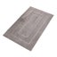 Bathroom Rugs, Soft And Absorbent Chenille Pearl Yarn Home Bath Rugs, Non-Sli Carousel 1