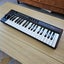 iRig Keys 2 Pro 37-Key USB MIDI Keyboard Controller Carousel 3
