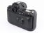 Nikon F100 body + MB-15 Battery Grip - film tested, reinforced door latch Carousel 10