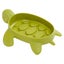 Cute Turtle-Shaped Soap Box - No-Drip, Anti-Slip Household Bathroom & Kitchen Carousel 2