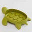 Cute Turtle-Shaped Soap Box - No-Drip, Anti-Slip Household Bathroom & Kitchen Carousel 6