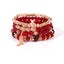 Bohemia Bracelet Carousel 1