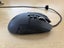 Bundle: Logitech G815 Tactile keyboard + Logitech G502 Hero mouse Carousel 4