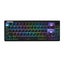 Epomaker Magcore65 Lite RGB Hot-swappable Wireless Mechanical Keyboard - Blac... Carousel 2