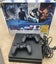 PS4 playstation 4 sony 1 TB HDR gaming console 2 controllers Carousel 2