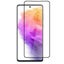 Samsung Galaxy A73 Glass Screen protector Carousel 2