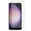 Samsung Galaxy S23 Screen protector Full Adhesive Carousel 2