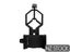 Universal Phone Adapter Mount Holder Binocular Telescope Microscope Carousel 2