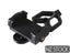 Universal Phone Adapter Mount Holder Binocular Telescope Microscope Carousel 4