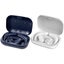 2Pcs Bone Conduction Headphones,Long Wear Comfort Open Ear Headphones,Open Bo Carousel 1