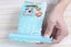 24PCS Plastic Sealing Bag Clip Sealer Clamp Kitchen Storage Food Chips Sealer Carousel 7