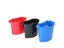 Universal Bucket Organizer Car Detailing Tools Towels Brushes Mitt Fast Easy Carousel 5