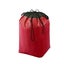 Moving Storage Clothes Bag Thickened wear-Resistant Waterproof Zipper Drawstr Carousel 1