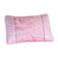 Satin Pillowcase Does Not Include Pillow Summer Mat Pillowcase Ice Silk Pillo Carousel 1
