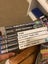 ** bulk buy x 6 RUGBY PLAYSTATION GAMES (all blacks covers) Carousel 2