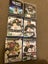 ** bulk buy x 6 RUGBY PLAYSTATION GAMES (all blacks covers) Carousel 1