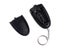 Mini Professional Key Chain Alcohol Meter Analyzer Portable Keychain Red Light Carousel 3