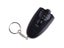 Mini Professional Key Chain Alcohol Meter Analyzer Portable Keychain Red Light Carousel 4