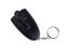 Mini Professional Key Chain Alcohol Meter Analyzer Portable Keychain Red Light Carousel 5