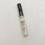 NYX Can't Stop Won't Stop Concealer Pale 3.5ml Carousel 1