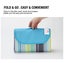 Jr Joyreap Large Waterproof Thickened Moisture Proof Outdoor Camping Picnic Mat Carousel 3