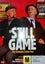 STILL GAME SERIES FOUR ( EXCELLENT CONDITION ) DVD Carousel 1