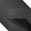 Vevor Carpet Tiles Reusable 20"X Squares With Padding Attached Soft Padded Easy Carousel 1