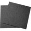 Vevor Carpet Tiles Reusable 20"X Squares With Padding Attached Soft Padded Easy Carousel 8