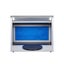 Vevor Airbrush Spray Booth Portable Hobby Paint Kit With 4 Led Light Powerful Du Carousel 1