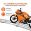 gallery view thumbnail