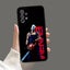 Choose your shady I phone cover Carousel 5