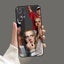 Choose your shady I phone cover Carousel 7