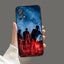 Choose your shady I phone cover Carousel 4