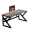 Gaming Desk Table Computer Carousel 3